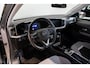 Opel Mokka-e Elegance 50-kWh 11kw | Fase 3 | Apple Carplay & Android Auto | Climate Controle | Camera | Parkeersensoren | Dodehoek bewaking |