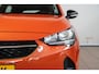 Opel Corsa 1.2 Edition | Apple Carplay & Android Auto | Airco | Lichtmetalen velgen | Airco | Cruise Controle |