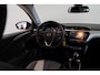Opel Corsa 1.2 Edition | Apple Carplay & Android Auto | Airco | Lichtmetalen velgen | Airco | Cruise Controle |