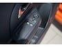 Opel Corsa 1.2 Edition | Apple Carplay & Android Auto | Airco | Lichtmetalen velgen | Airco | Cruise Controle |