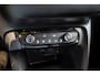 Opel Corsa 1.2 Edition | Apple Carplay & Android Auto | Airco | Lichtmetalen velgen | Airco | Cruise Controle |
