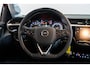 Opel Corsa 1.2 Edition | Apple Carplay & Android Auto | Airco | Lichtmetalen velgen | Airco | Cruise Controle |