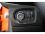 Opel Corsa 1.2 Edition | Apple Carplay & Android Auto | Airco | Lichtmetalen velgen | Airco | Cruise Controle |