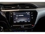 Opel Corsa 1.2 Edition | Apple Carplay & Android Auto | Airco | Lichtmetalen velgen | Airco | Cruise Controle |