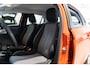 Opel Corsa 1.2 Edition | Apple Carplay & Android Auto | Airco | Lichtmetalen velgen | Airco | Cruise Controle |