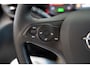 Opel Corsa 1.2 Edition | Apple Carplay & Android Auto | Airco | Lichtmetalen velgen | Airco | Cruise Controle |