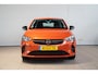 Opel Corsa 1.2 Edition | Apple Carplay & Android Auto | Airco | Lichtmetalen velgen | Airco | Cruise Controle |