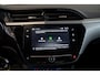 Opel Corsa 1.2 Edition | Apple Carplay & Android Auto | Airco | Lichtmetalen velgen | Airco | Cruise Controle |