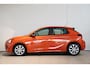 Opel Corsa 1.2 Edition | Apple Carplay & Android Auto | Airco | Lichtmetalen velgen | Airco | Cruise Controle |