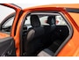 Opel Corsa 1.2 Edition | Apple Carplay & Android Auto | Airco | Lichtmetalen velgen | Airco | Cruise Controle |