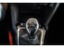 Opel Corsa 1.2 Edition | Apple Carplay & Android Auto | Airco | Lichtmetalen velgen | Airco | Cruise Controle |