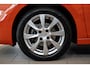 Opel Corsa 1.2 Edition | Apple Carplay & Android Auto | Airco | Lichtmetalen velgen | Airco | Cruise Controle |