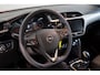 Opel Corsa 1.2 Edition | Apple Carplay & Android Auto | Airco | Lichtmetalen velgen | Airco | Cruise Controle |
