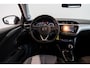 Opel Corsa 1.2 Edition | Apple Carplay & Android Auto | Airco | Lichtmetalen velgen | Airco | Cruise Controle |