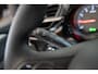 Opel Corsa 1.2 Edition | Apple Carplay & Android Auto | Airco | Lichtmetalen velgen | Airco | Cruise Controle |