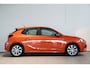 Opel Corsa 1.2 Edition | Apple Carplay & Android Auto | Airco | Lichtmetalen velgen | Airco | Cruise Controle |