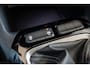 Opel Corsa 1.2 Edition | Apple Carplay & Android Auto | Airco | Lichtmetalen velgen | Airco | Cruise Controle |