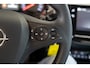 Opel Corsa 1.2 Edition | Apple Carplay & Android Auto | Airco | Lichtmetalen velgen | Airco | Cruise Controle |