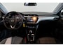 Opel Corsa 1.2 Edition | Apple Carplay & Android Auto | Airco | Lichtmetalen velgen | Airco | Cruise Controle |