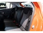 Opel Corsa 1.2 Edition | Apple Carplay & Android Auto | Airco | Lichtmetalen velgen | Airco | Cruise Controle |