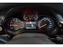 Opel Corsa 1.2 Edition | Apple Carplay & Android Auto | Airco | Lichtmetalen velgen | Airco | Cruise Controle |