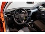 Opel Corsa 1.2 Edition | Apple Carplay & Android Auto | Airco | Lichtmetalen velgen | Airco | Cruise Controle |