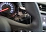 Opel Corsa 1.2 Edition | Apple Carplay & Android Auto | Airco | Lichtmetalen velgen | Airco | Cruise Controle |