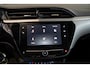 Opel Corsa 1.2 Edition | Apple Carplay & Android Auto | Airco | Lichtmetalen velgen | Airco | Cruise Controle |