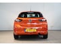 Opel Corsa 1.2 Edition | Apple Carplay & Android Auto | Airco | Lichtmetalen velgen | Airco | Cruise Controle |