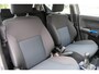 Suzuki Ignis 1.2 83pk Smart Hybrid Select | App Connect | Airco | Camera | Stoelverwarming | 16" velgen