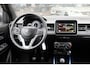 Suzuki Ignis 1.2 83pk Smart Hybrid Select | App Connect | Airco | Camera | Stoelverwarming | 16" velgen