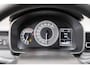 Suzuki Ignis 1.2 83pk Smart Hybrid Select | App Connect | Airco | Camera | Stoelverwarming | 16" velgen