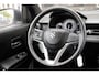 Suzuki Ignis 1.2 83pk Smart Hybrid Select | App Connect | Airco | Camera | Stoelverwarming | 16" velgen