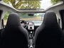 Peugeot 108 1.0 e-VTi Première Top / Airco / Camera / NAP / led /