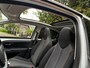 Peugeot 108 1.0 e-VTi Première Top / Airco / Camera / NAP / led /