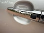 Peugeot 108 1.0 e-VTi Première Top / Airco / Camera / NAP / led /