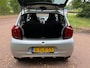 Peugeot 108 1.0 e-VTi Première Top / Airco / Camera / NAP / led /