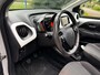 Peugeot 108 1.0 e-VTi Première Top / Airco / Camera / NAP / led /