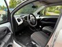 Peugeot 108 1.0 e-VTi Première Top / Airco / Camera / NAP / led /