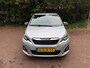 Peugeot 108 1.0 e-VTi Première Top / Airco / Camera / NAP / led /