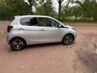 Peugeot 108 1.0 e-VTi Première Top / Airco / Camera / NAP / led /