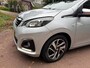 Peugeot 108 1.0 e-VTi Première Top / Airco / Camera / NAP / led /