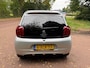 Peugeot 108 1.0 e-VTi Première Top / Airco / Camera / NAP / led /