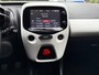 Peugeot 108 1.0 e-VTi Première Top / Airco / Camera / NAP / led /