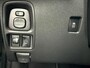 Peugeot 108 1.0 e-VTi Première Top / Airco / Camera / NAP / led /