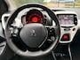 Peugeot 108 1.0 e-VTi Première Top / Airco / Camera / NAP / led /