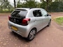 Peugeot 108 1.0 e-VTi Première Top / Airco / Camera / NAP / led /