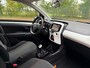 Peugeot 108 1.0 e-VTi Première Top / Airco / Camera / NAP / led /