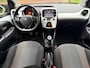 Peugeot 108 1.0 e-VTi Première Top / Airco / Camera / NAP / led /