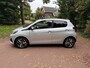 Peugeot 108 1.0 e-VTi Première Top / Airco / Camera / NAP / led /